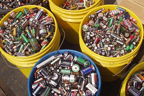 ㊣泸溪合水专业回收报废电池㊣ups回收电池㊣动力电池回收价格
