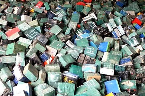 ㊣莱阳高格庄新能源电池回收☯锂电池组回收☯附近回收铅酸蓄电池